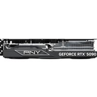 Видеокарта PNY GeForce RTX 5090 Overclocked Triple Fan VCG509032TFXPB1-O в Борисове