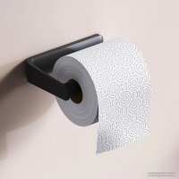 Набор аксессуаров для ванной AM.PM Inspire V2.0 AK50D1206B