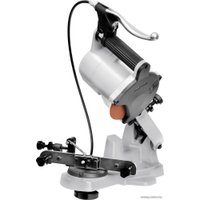 Заточный станок Интерскол Т-108/85М