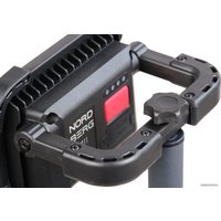 Фонарь Nordberg 1911