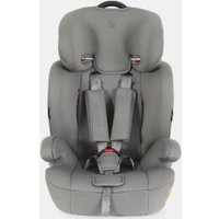 Детское автокресло Rant Basic Spark Next ZY10 (зеленый)