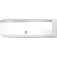 Кондиционер Electrolux EACS-24 HF/N3