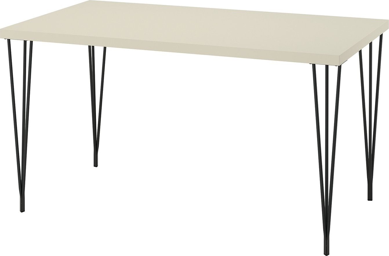 Кухонный стол Ikea Skalsta s09608287