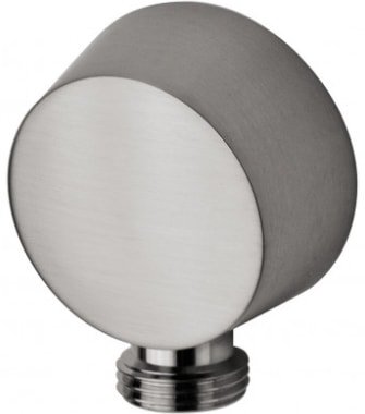 

Шланговое подключение Paffoni Light ZACC130CR
