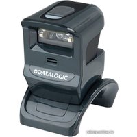 Сканер штрих-кодов Datalogic Gryphon I GPS4400 2D GPS4421-BKK1B в Лиде