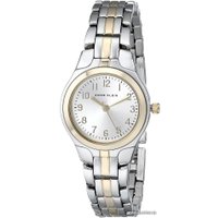 Наручные часы Anne Klein 5491SVTT