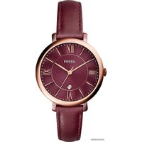 Наручные часы Fossil ES4099