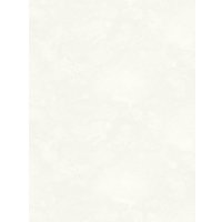 Флизелиновые обои Аспект 70657-12