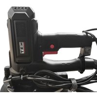 Шлифмашина для стен и потолков TEH TS18508