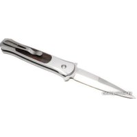 Складной нож Ganzo G707