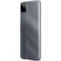 Смартфон Realme C11 RMX2185 2GB/32GB (перечный серый)