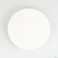 Припотолочная люстра LED4U LT304-270
