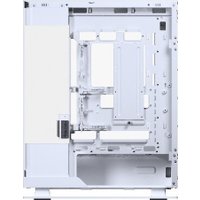 Корпус Phanteks Evolv X2 PH-ES524XTG_DMW01