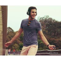 Портативный усилитель Creative Sound Blaster E3