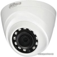 CCTV-камера Dahua DH-HAC-HDW1400RP-0280B