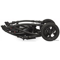 Универсальная коляска Riko Mario (2 в 1, 06)