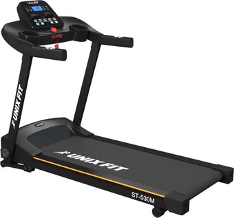Unixfit ST-530M