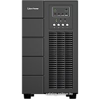 Источник бесперебойного питания CyberPower OLS3000EC
