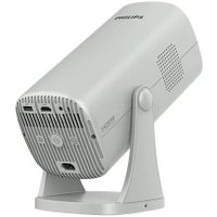 Проектор Philips NeoPix 244 NPX244