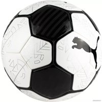 Футбольный мяч Puma Prestige 08399201 (5 размер)