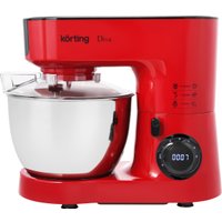 Планетарный миксер Korting KKM 0103 Diva в Могилеве