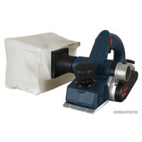 Рубанок Bosch GHO 26-82 Professional (0601594103)