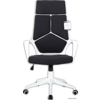 Офисное кресло Brabix Prime EX-515 (ткань, черный)