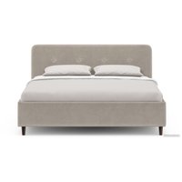 Кровать Moon Family 1253 К003687 160x200