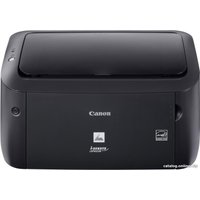 Принтер Canon i-SENSYS LBP6020B