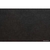 Картонная обложка для переплета OPUS Classic Slim A4 304x212 мм OHCSLIM304X212C10 (10 шт, черный)