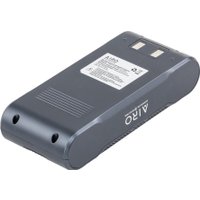 Пылесос Evolution Airo V50 Pro Ultra