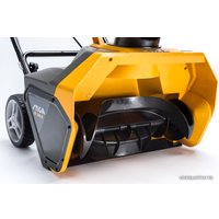 Снегоуборщик Stiga ST 1151 E