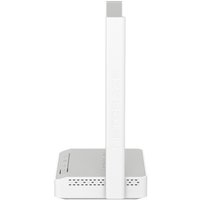 4G Wi-Fi роутер Netcraze 4G NC-1213