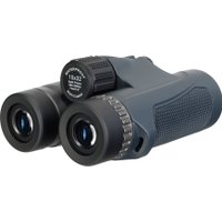 Бинокль Levenhuk New Karma PLUS 10x32 84677