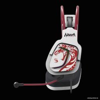 Наушники A4Tech Bloody G575 Naraka