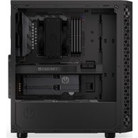 Корпус Endorfy Signum 300 Solid EY2A003