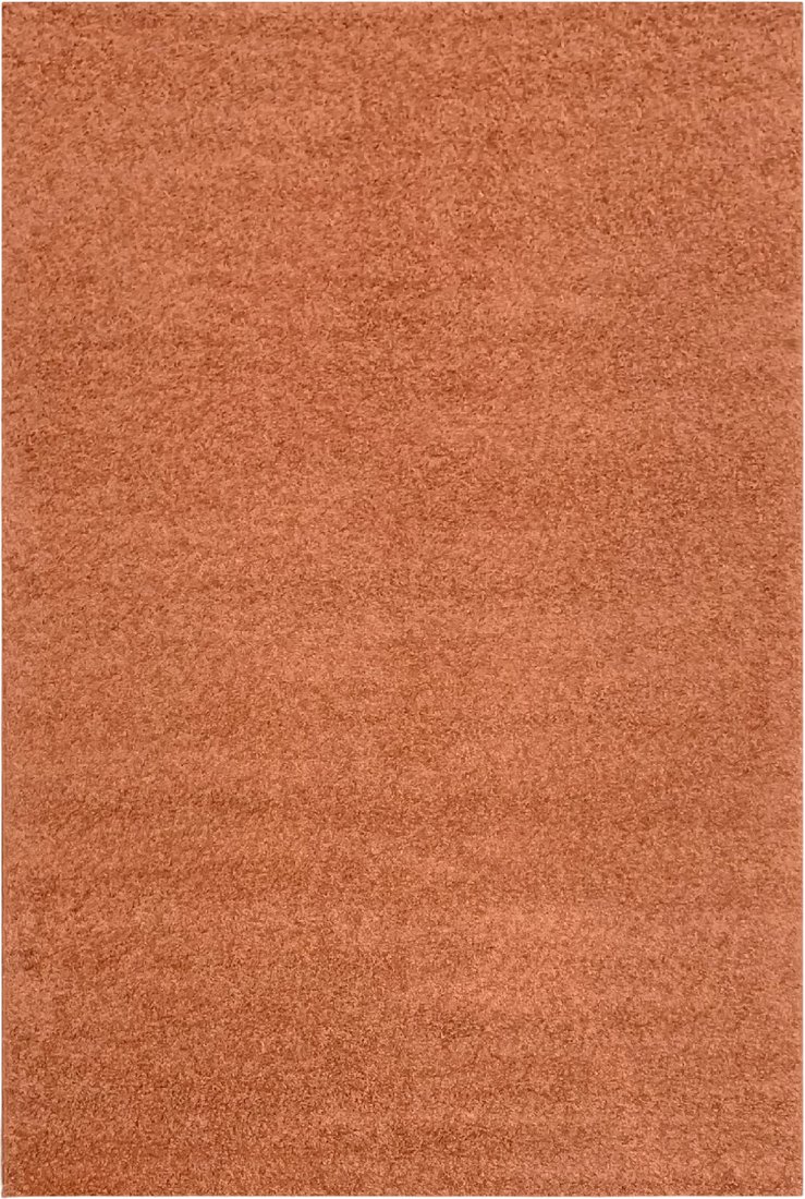 

Ковер для жилой комнаты Moldabela Shaggy Geko Прямоугольник 1039 1 30933 (1.33x1.7)