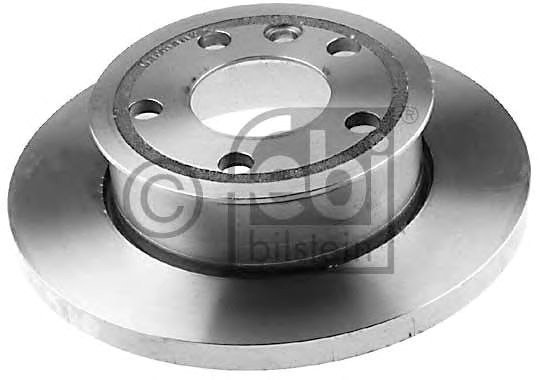 

Febi bilstein 06547