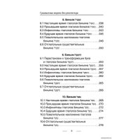  АСТ. Грамматика иврита без репетитора. Все сложности в простых схемах (Лерер Илья)