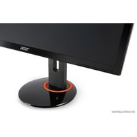 Монитор Acer Predator XB270HA