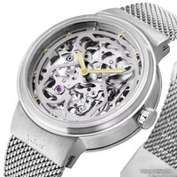 Наручные часы Tous Rond 100350660