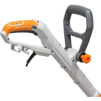 Триммер ELAND ETE-606 в Солигорске