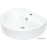Умывальник Sanita Best 55 BSTSLWB01