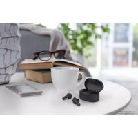 Наушники Philips TAT1138BK/00