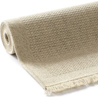 Ковер для жилой комнаты Moldabela Lana Прямоугольник 8986 1 69400 (2.4x3.4)