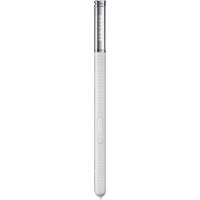 Смартфон Samsung Galaxy Note 4 Frosted White [N910C]