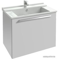  Jacob Delafon Тумба под умывальник Struktura [EB1285-N18]