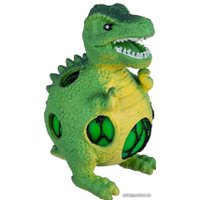 Сквиш Bondibon Динозавр ВВ3038