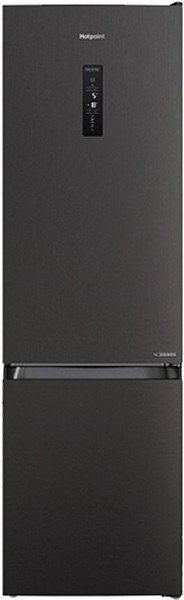 

Холодильник Hotpoint HT 7201I DX O3