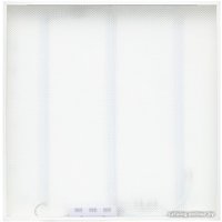 Светодиодная панель EKF LPL-1001-Z-30-6500-40